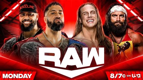 Watch RawCasted .